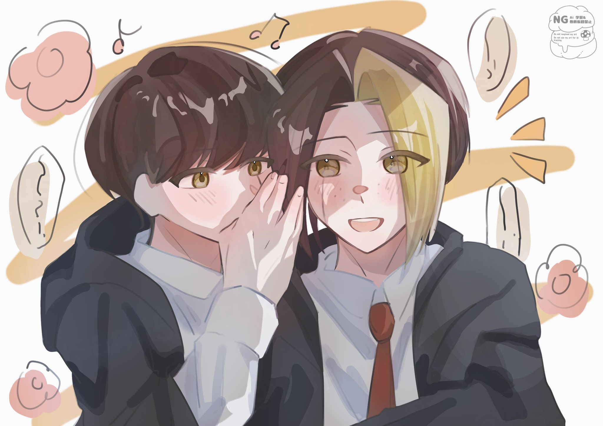 るか (@ruruka888) / X