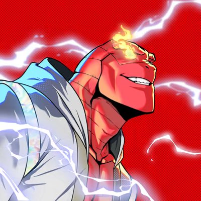 $RDAC TGE tomorrow, celebrating Binance Alpha listing with #NewProfilePic
<a href="/JirasanOfficial/">Jirasan 🔴</a>