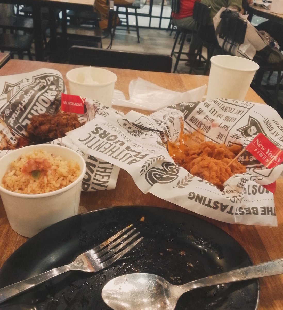 charcharkingrad's tweet photo. treat you BETTER😘🫶. #charcharking #RADIEN https://t.co/iFF6TotxXf