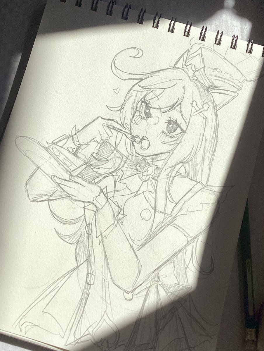 fawk i wanna get back to genshin