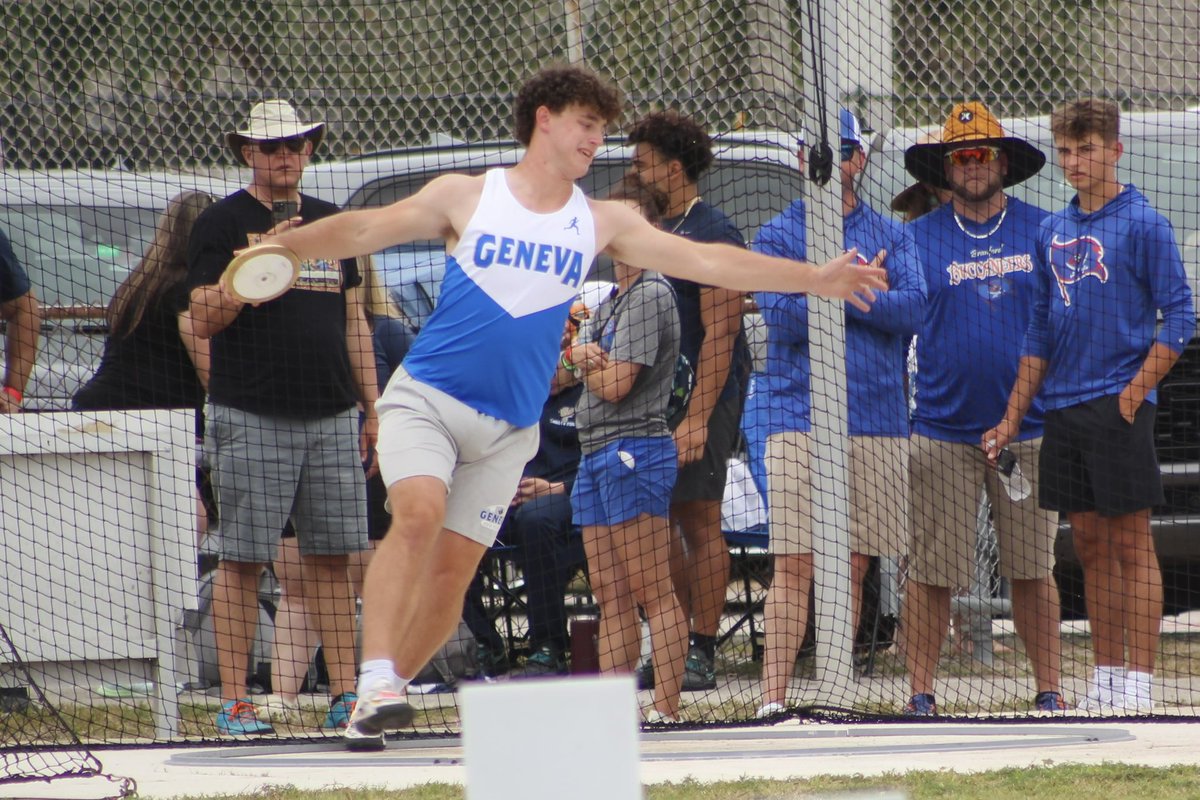 TGS Football tweet media