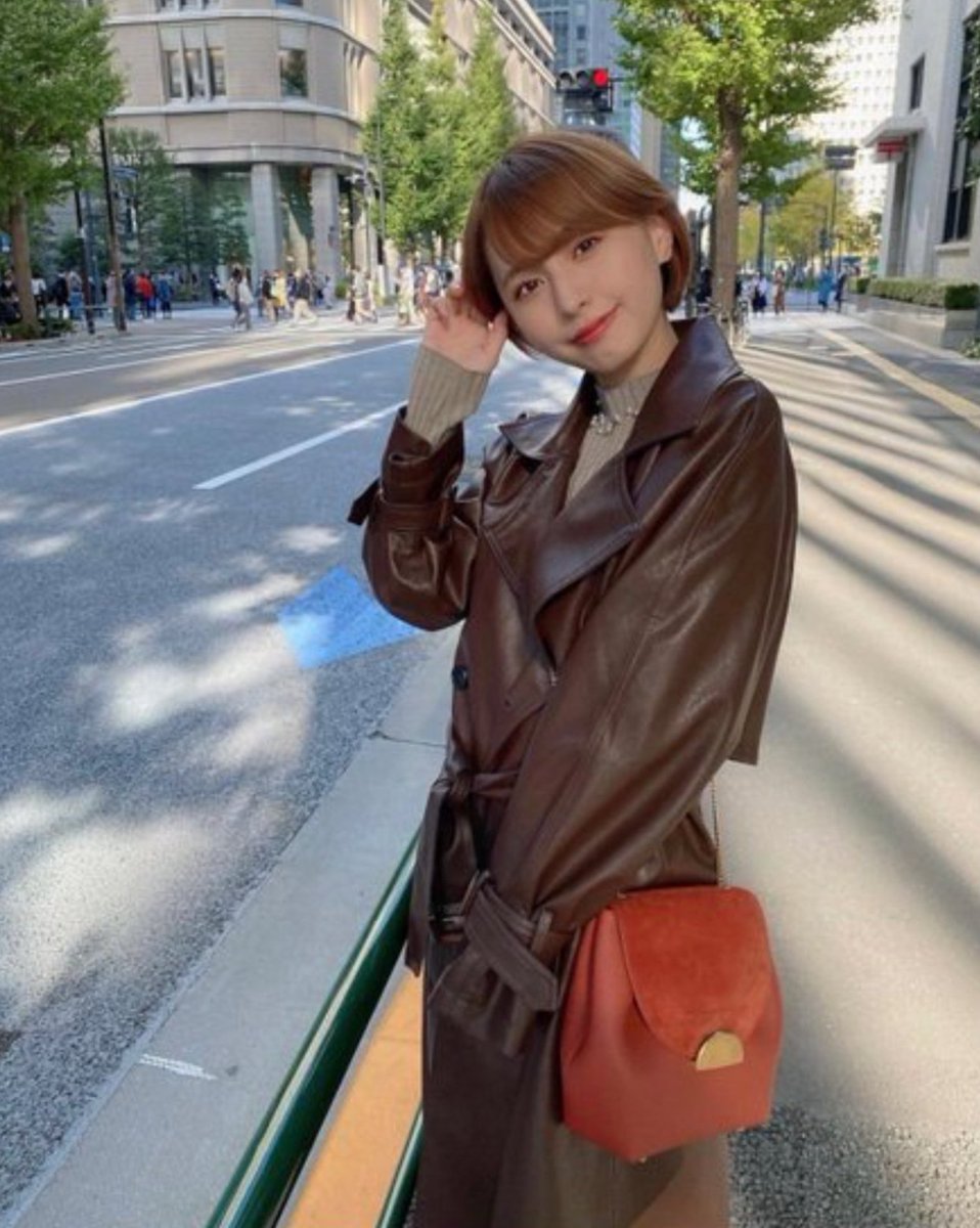 港区女子インスタグラマーの裏垢がガチでえぐいｗｗｗ