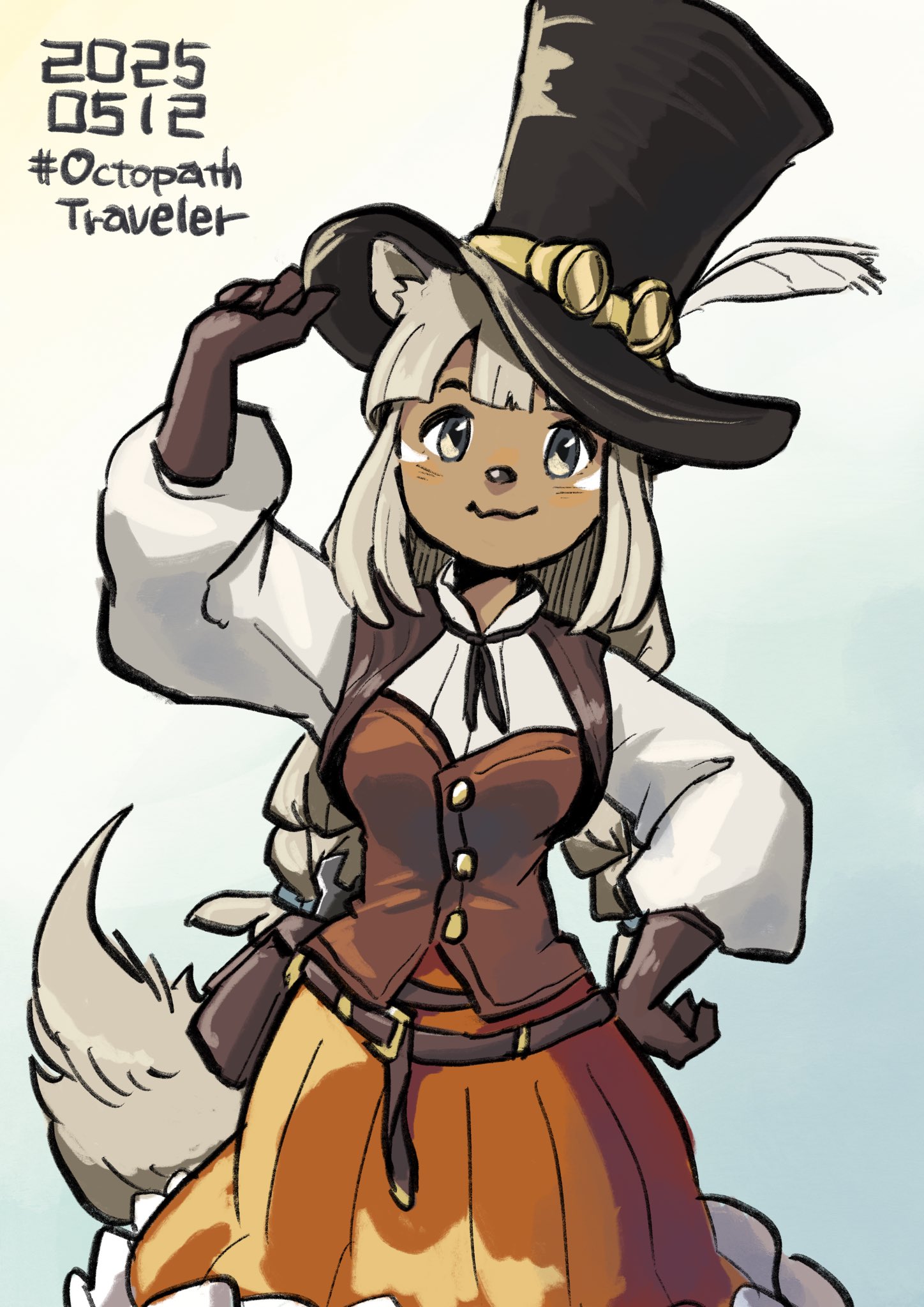 nanndana (@nannzona11111) / X