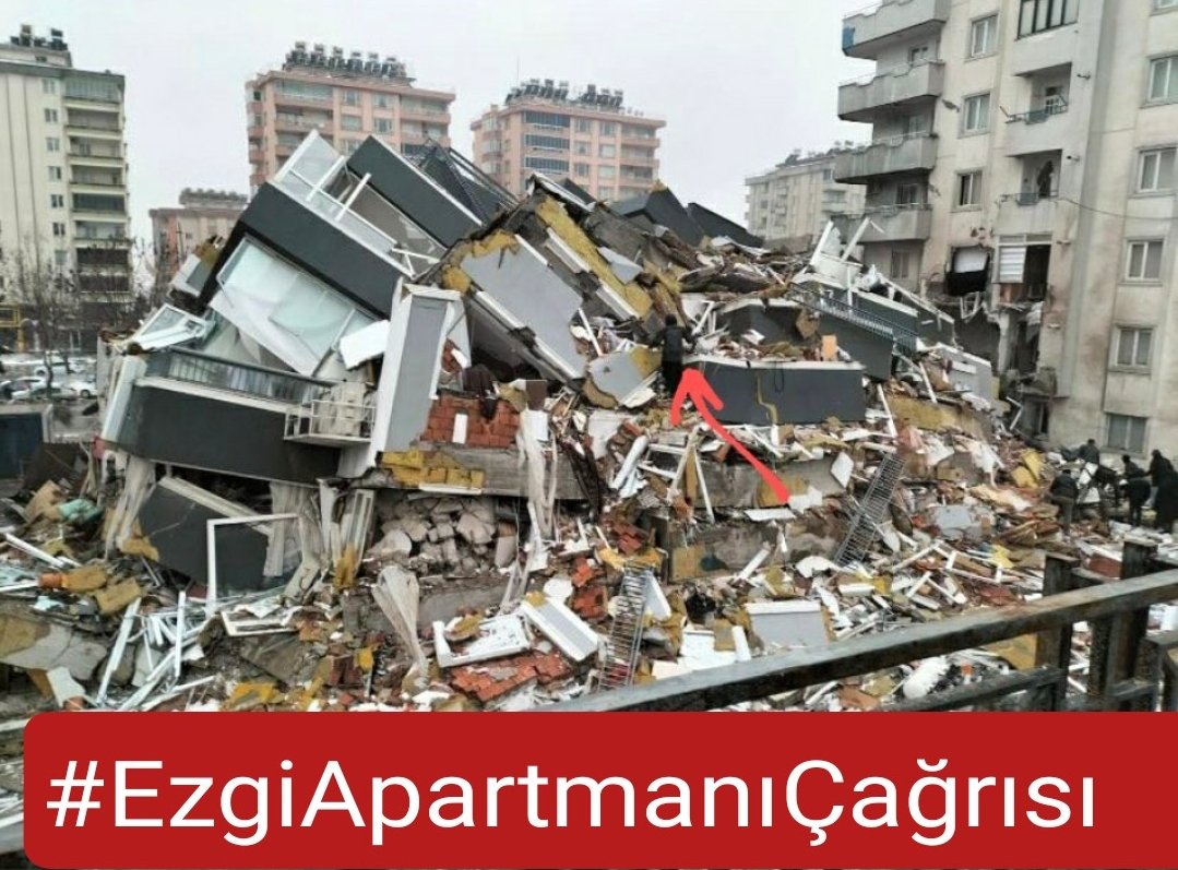 Tekerlekli Örümcek 🕷️🕸️ tweet media