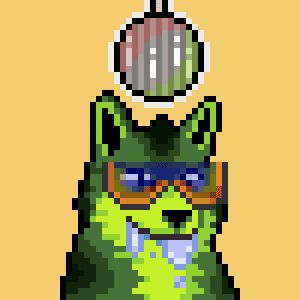 Moonrunners Sales Bot tweet media