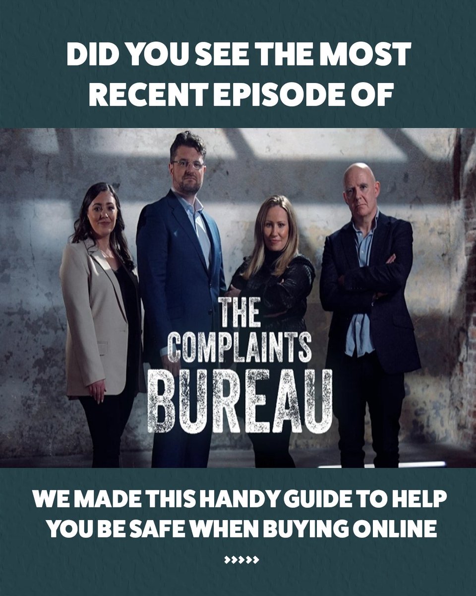 Sheds Direct Ireland tweet media