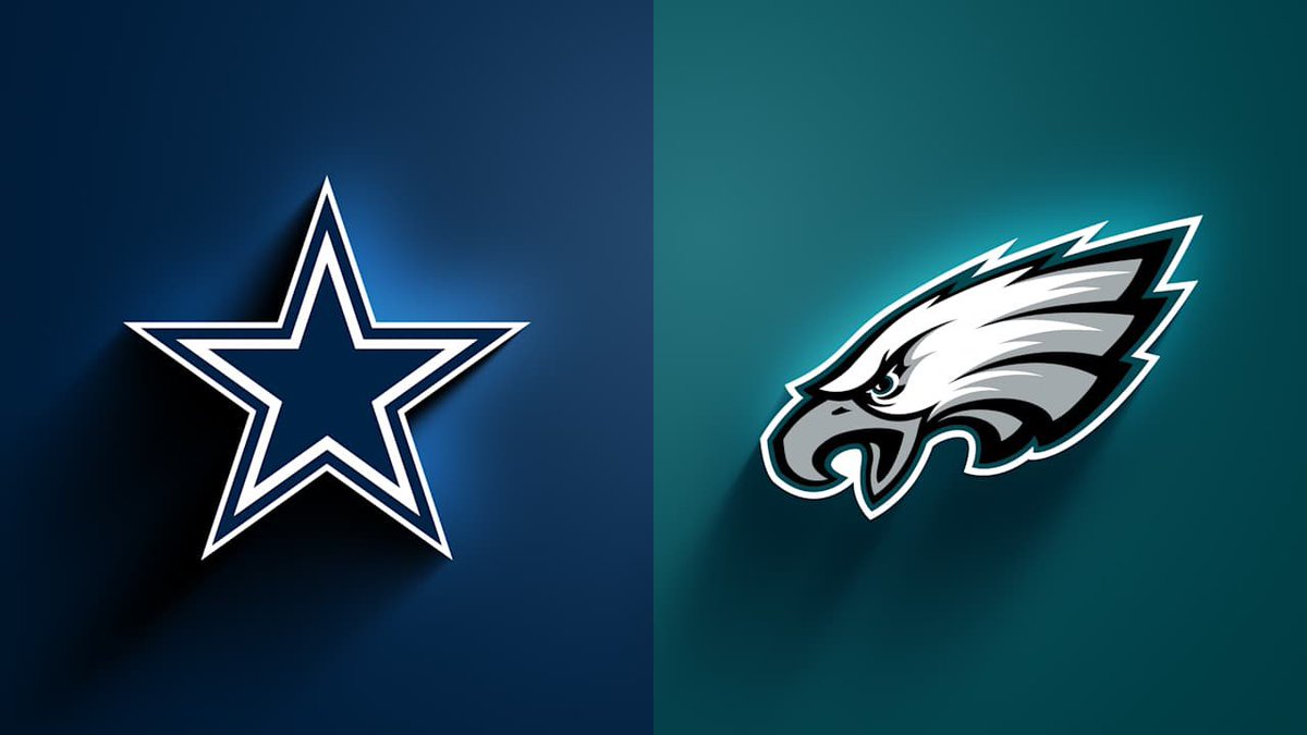 NFL schedule: The defending Super Bowl champion #Eagles will open the 2025 NFL season on Thursday night, September 4, against the Dallas Cowboys.
