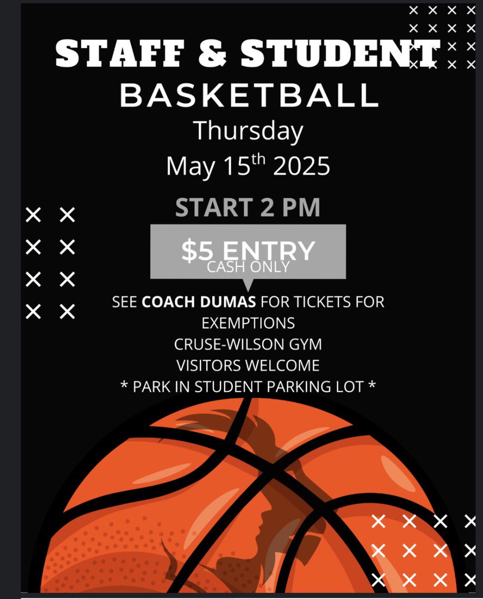 Kountze Mens Basketball π (@kountze_bball) on Twitter photo Want to see the State Champs play together one more time??
Come watch the game on thursday at 2 oβclock
<a href="/SETXsports05/">SETX Sports</a> <a href="/Tabchoops/">ππΌπ½πΎππ</a> <a href="/409_zacc/">Zac</a> <a href="/MasonD_4/">Mason donald</a> <a href="/rylan_smart/">Rylan Smart</a> Want to see the State Champs play together one more time??
Come watch the game on thursday at 2 oβclock
<a href="/SETXsports05/">SETX Sports</a> <a href="/Tabchoops/">ππΌπ½πΎππ</a> <a href="/409_zacc/">Zac</a> <a href="/MasonD_4/">Mason donald</a> <a href="/rylan_smart/">Rylan Smart</a>