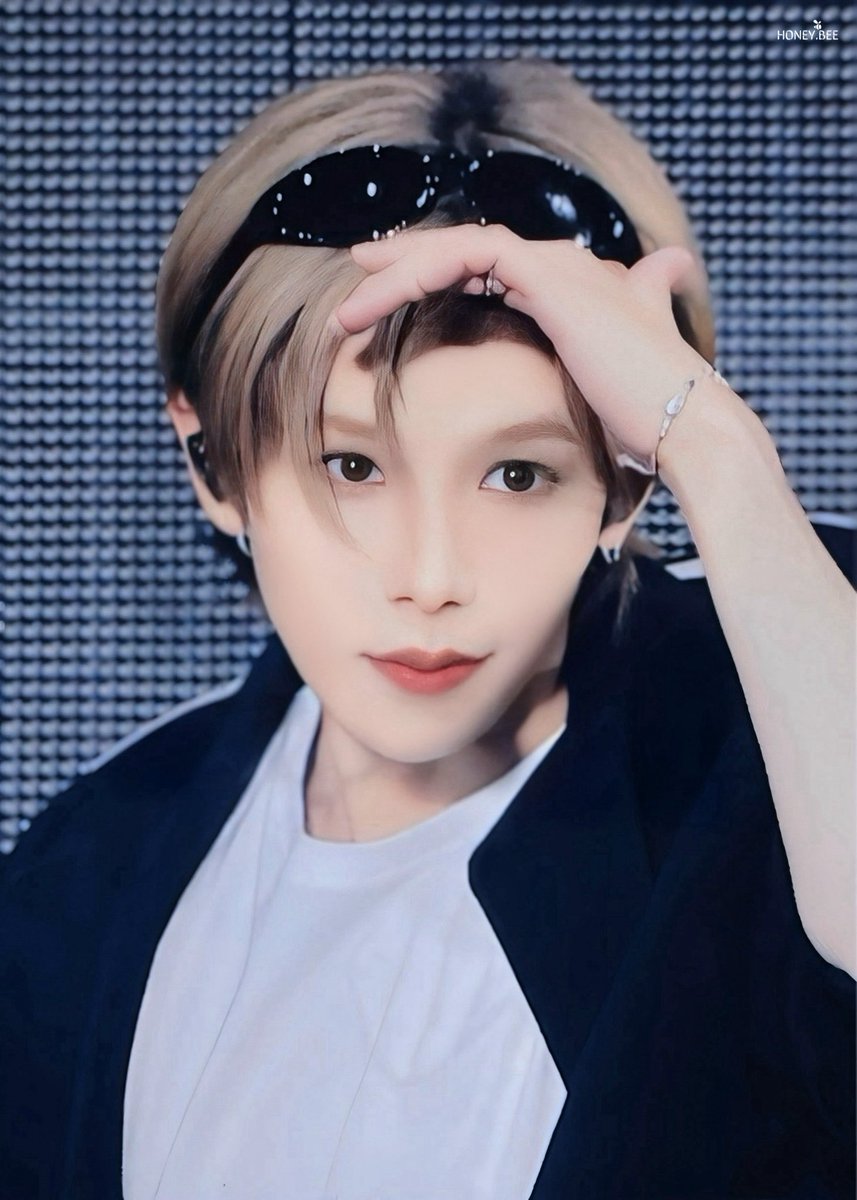 HONEY BEE💛 on X: 