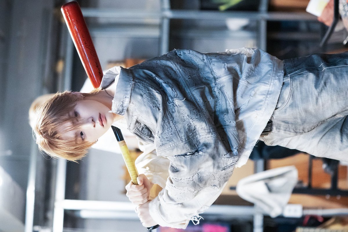 taesanvi's tweet image. 📷🩶—#태산