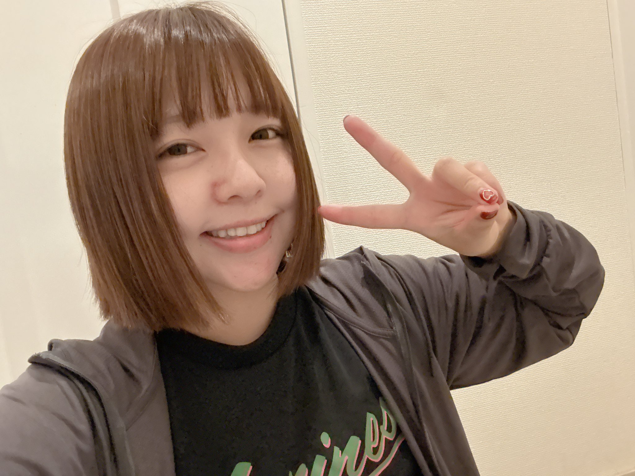 まーたん (@maatan_223220) / X