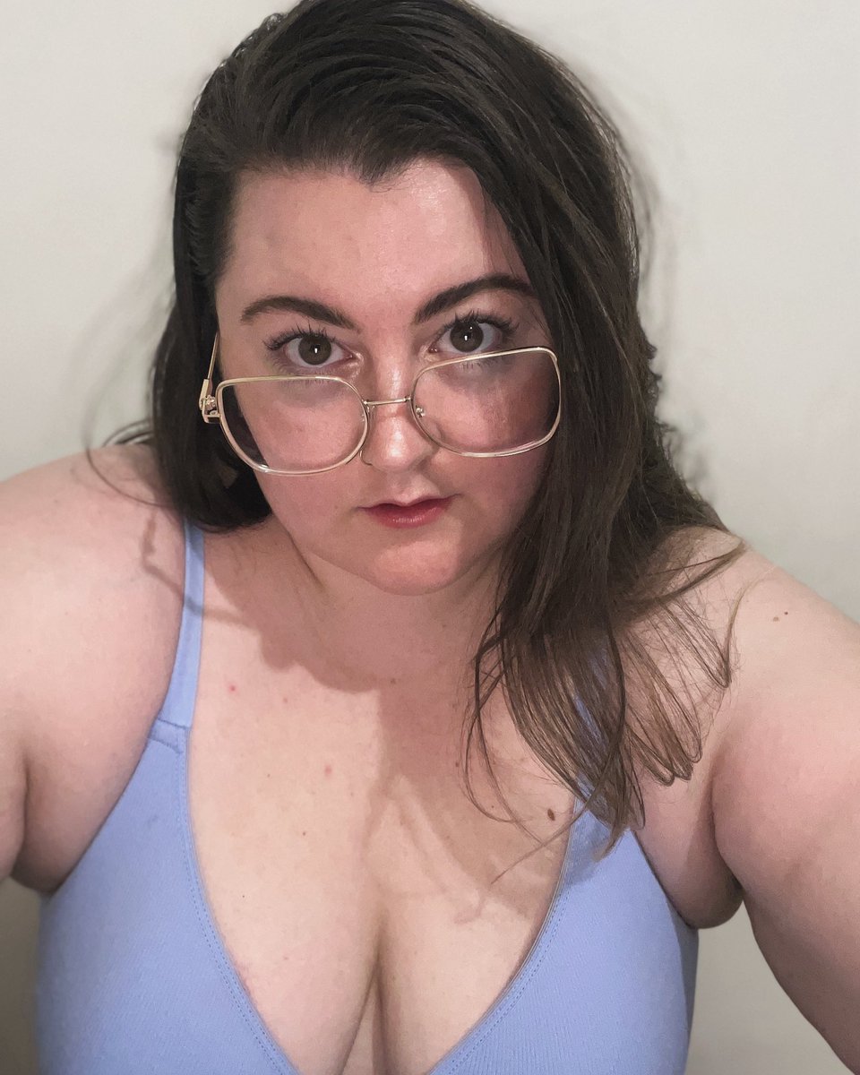 Content from audreyaura