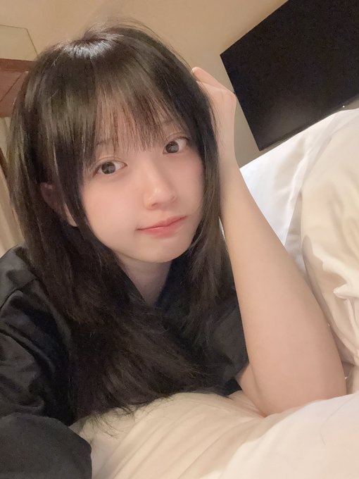 Twitterのコスプレ画像37