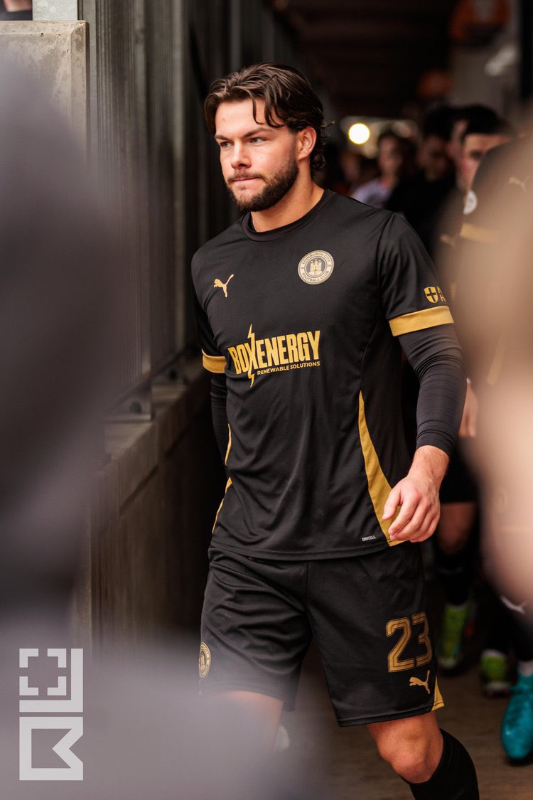 Josh Grigor (@josh_grigor) on Twitter photo 24/25 ✅ would like to thank everyone <a href="/EdinburghCityFC/">Edinburgh City FC</a> for an enjoyable season. Looking forward to seeing what’s next😁 24/25 ✅ would like to thank everyone <a href="/EdinburghCityFC/">Edinburgh City FC</a> for an enjoyable season. Looking forward to seeing what’s next😁