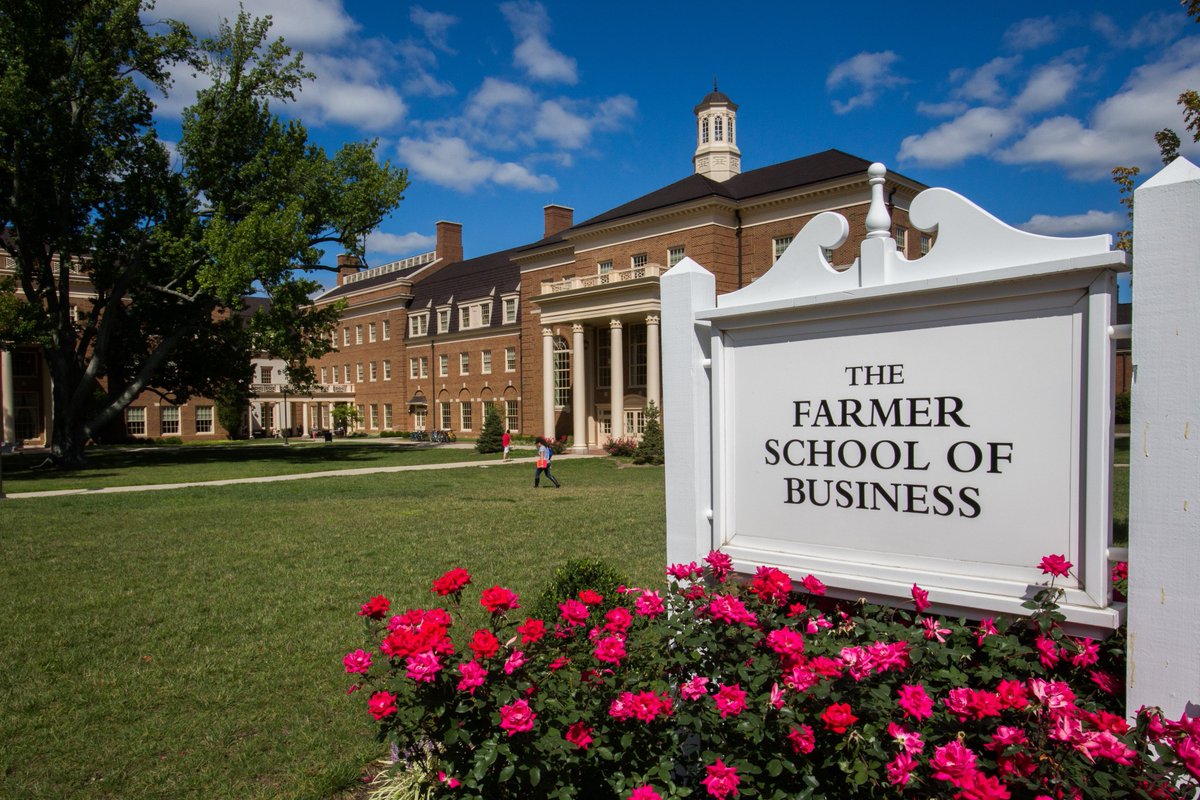 Miami Economics (@miami_econ) on Twitter photo Today begins Finals Week! Best of luck to all! Let's finish the year strong! Today begins Finals Week! Best of luck to all! Let's finish the year strong!