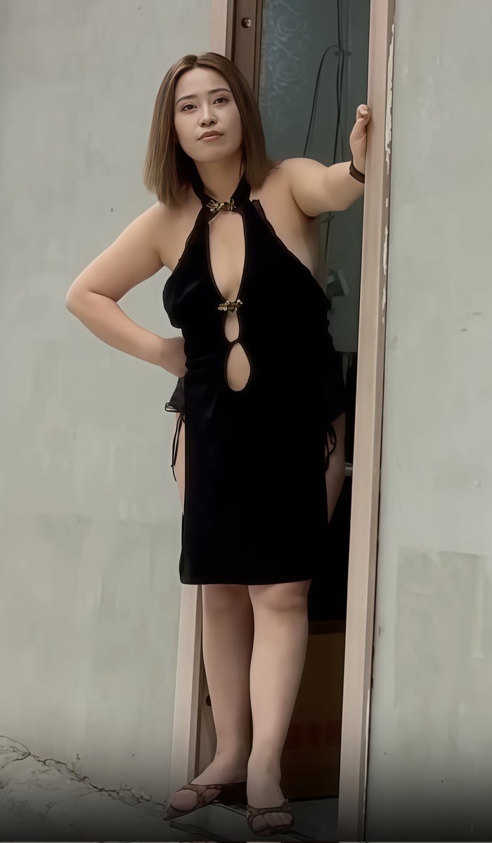 站街女太猖狂,露奶揽客,正经人士不敢直视!
一位北京老哥的嫖娼报告,报告里面有地址! https://t.co/E8t83MKMNc