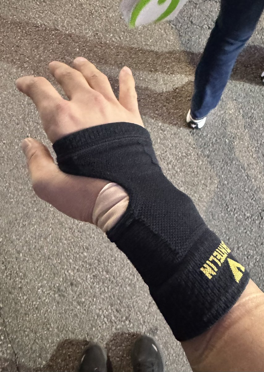 まさくん☺︎ まさ/高倉正善 (@334_masa) / X