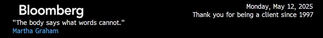 You know you are getting old when...