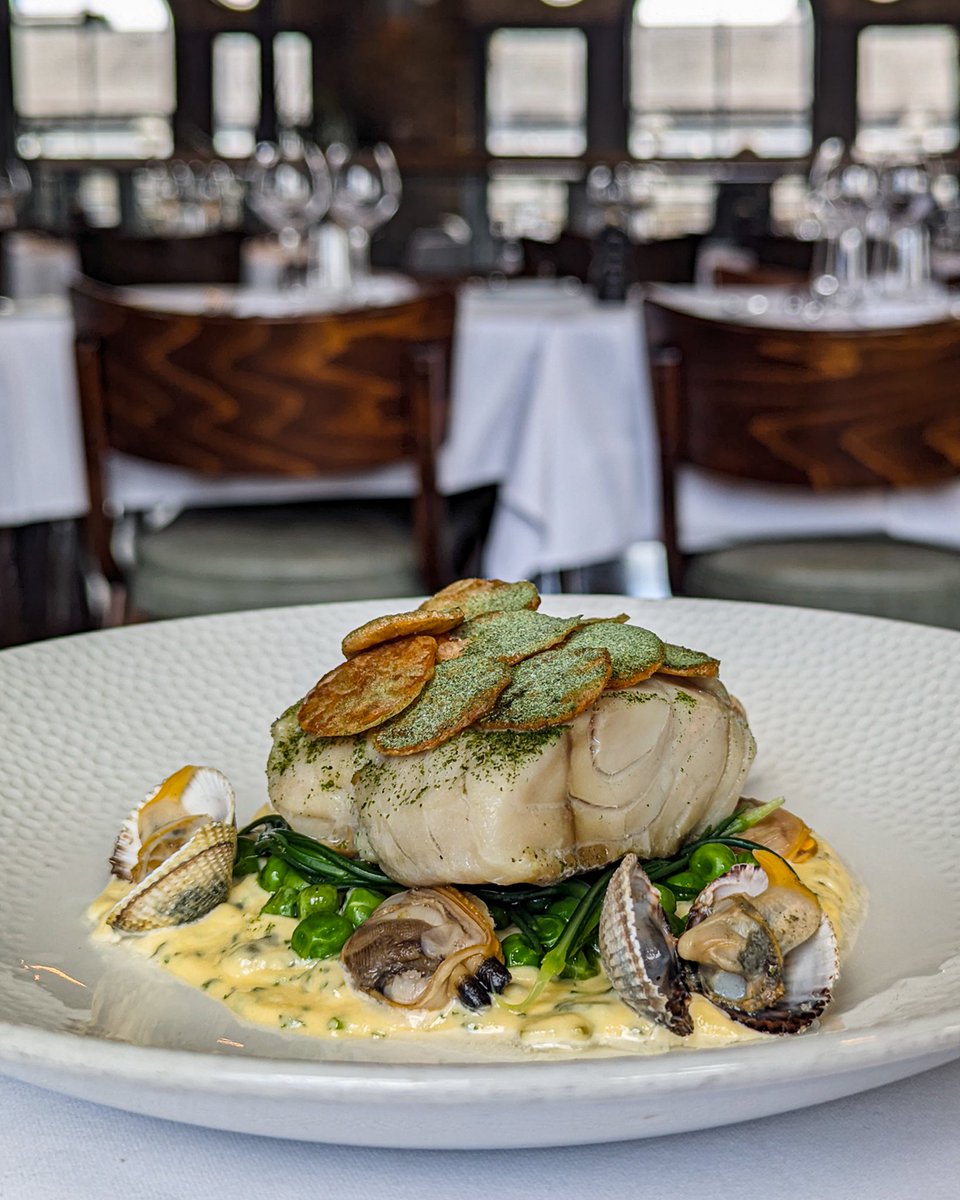 'Smiths' of Smithfield tweet media