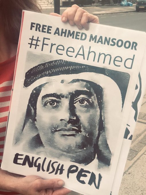 InfamyInfo 🌈🕊️ (@infamyinfo) on Twitter photo #UAE authorities are holding unfair trial against at least 84 human rights defenders. They were kept in prolonged solitary confinement & have credible allegations of serious abuse and ill-treatment.
<a href="/PierreABISAAB/">Pierre Abi-Saab</a> <a href="/natalieben/">Natalie Bennett</a> <a href="/ClaireBerlinski/">ClaireBerlinski.substack.com</a>
hrw.org/news/2024/04/2… #UAE authorities are holding unfair trial against at least 84 human rights defenders. They were kept in prolonged solitary confinement & have credible allegations of serious abuse and ill-treatment.
<a href="/PierreABISAAB/">Pierre Abi-Saab</a> <a href="/natalieben/">Natalie Bennett</a> <a href="/ClaireBerlinski/">ClaireBerlinski.substack.com</a>
hrw.org/news/2024/04/2…