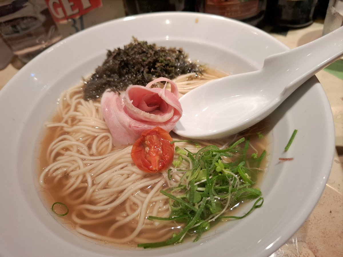 ベル🔔 tweet media