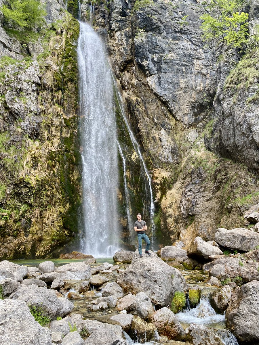 In love with #Albania 🇦🇱
#Theth