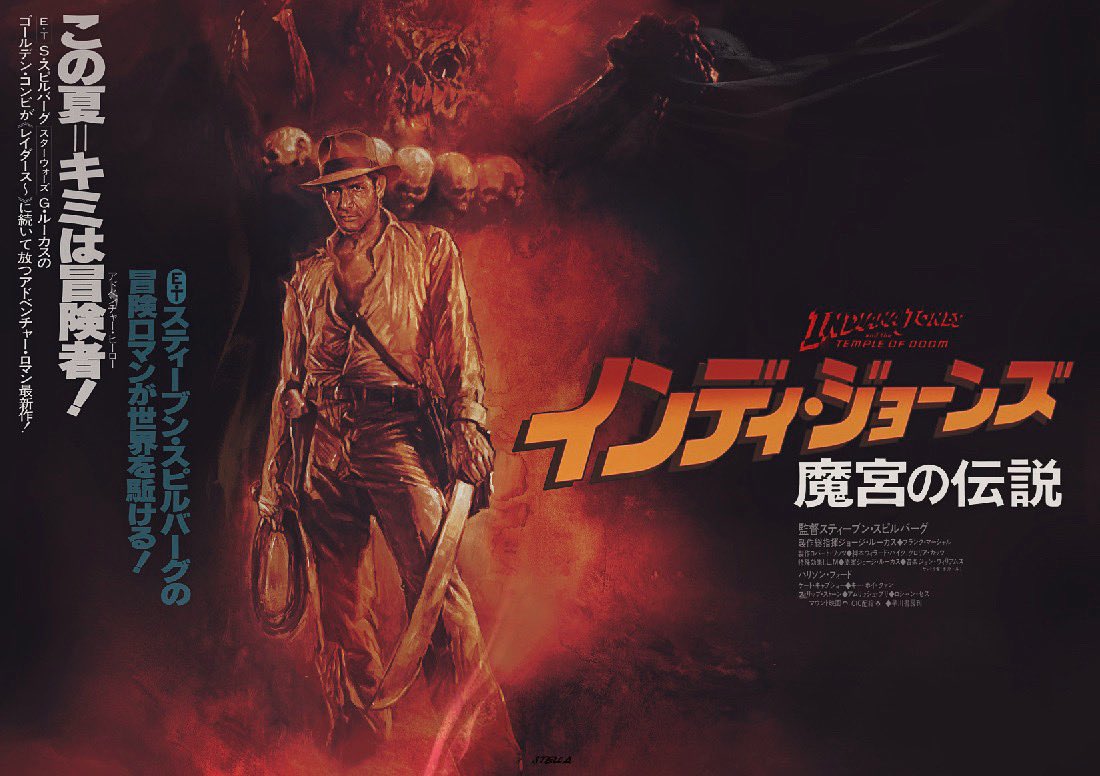 Tony Stella tweet media