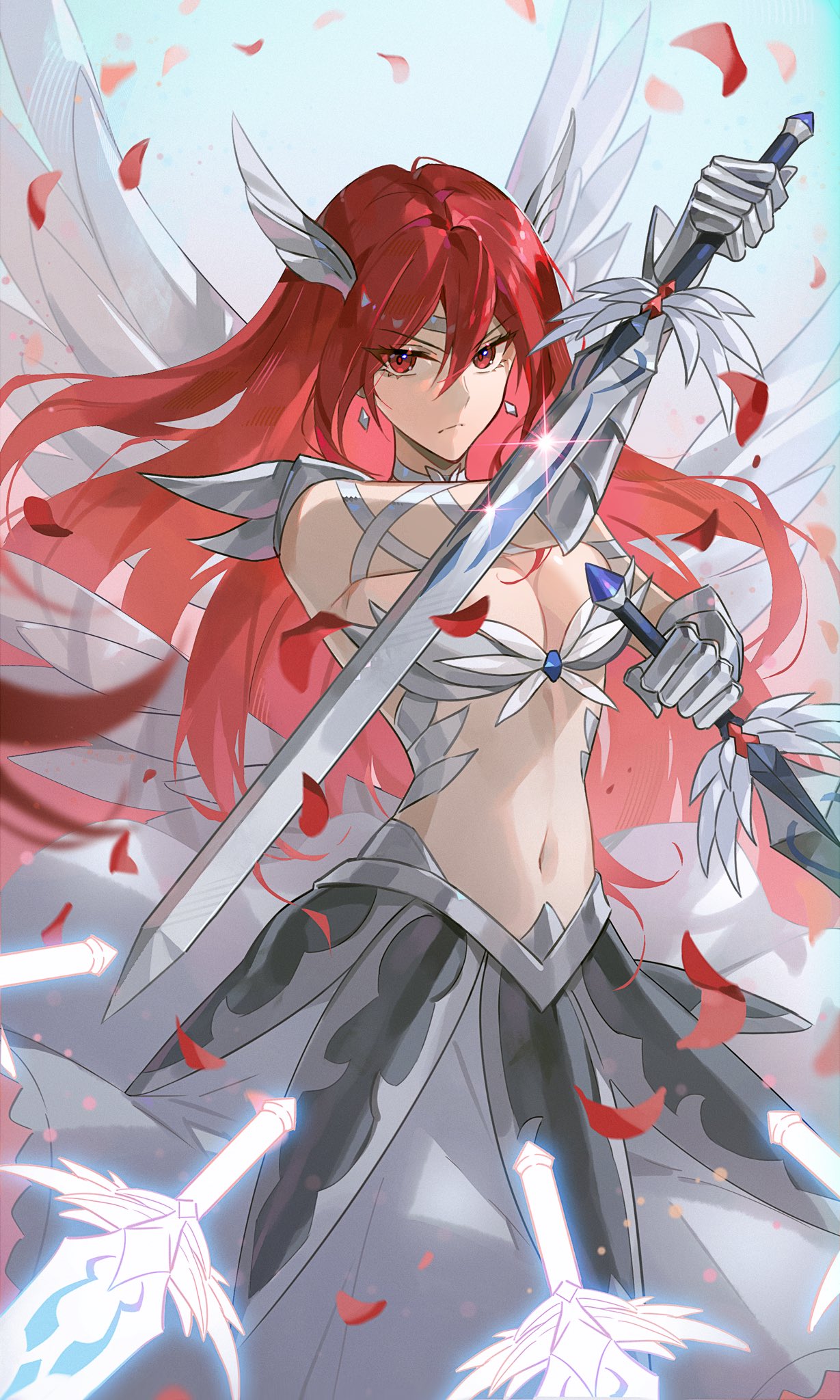 Reyツ (多忙) CFXX G-40ab (@Reytsu72) / X