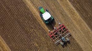 Be Central Beds (@becentralbeds) on Twitter photo 📢 Do you want to improve #productivity, #resilience and #sustainability and progression towards #netzero farming❓
Your farming, growing or forestry #CBedsBusiness can apply now > ow.ly/Hq3j50VQUJa
<a href="/letstalkcentral/">Central Bedfordshire Council</a> <a href="/NFUtweets/">National Farmers' Union</a> <a href="/BizBeds/">Business2Business</a> @forest_centre
#BeCentralBeds 📢 Do you want to improve #productivity, #resilience and #sustainability and progression towards #netzero farming❓
Your farming, growing or forestry #CBedsBusiness can apply now > ow.ly/Hq3j50VQUJa
<a href="/letstalkcentral/">Central Bedfordshire Council</a> <a href="/NFUtweets/">National Farmers' Union</a> <a href="/BizBeds/">Business2Business</a> @forest_centre
#BeCentralBeds