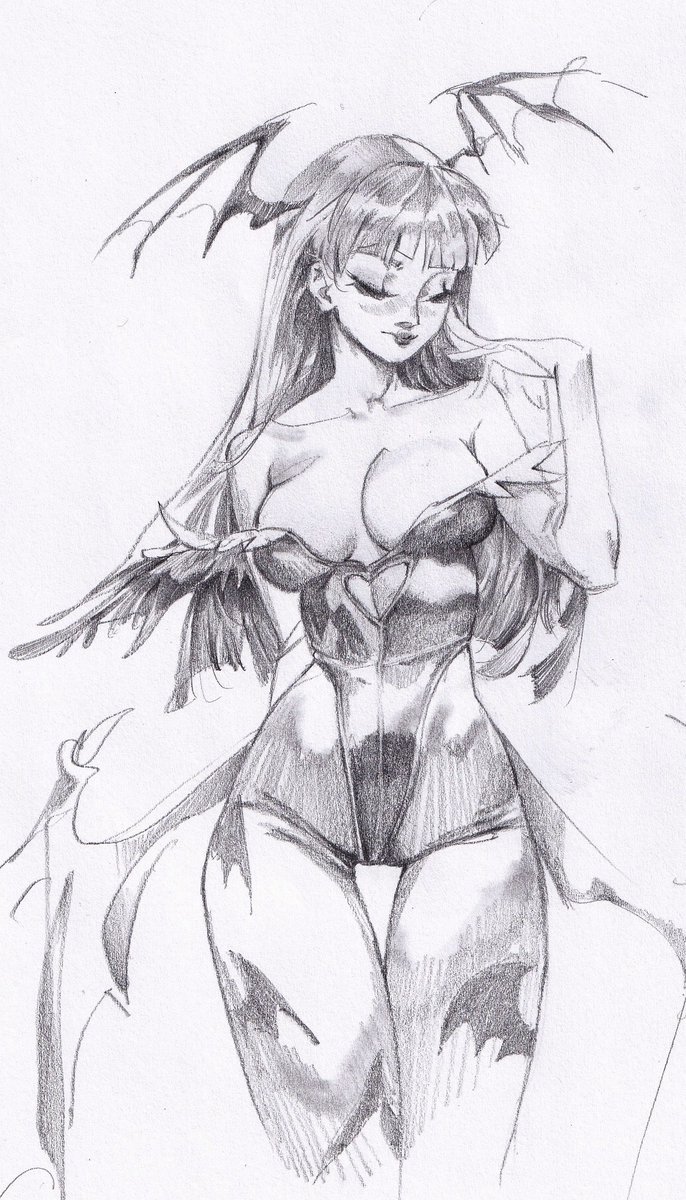 🦇