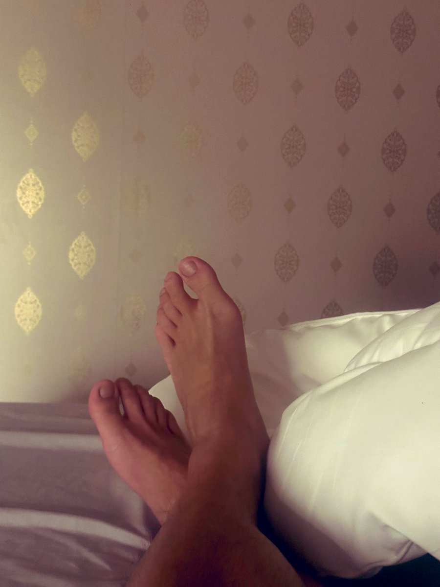 🦶 🍆  suck it@dadaali729