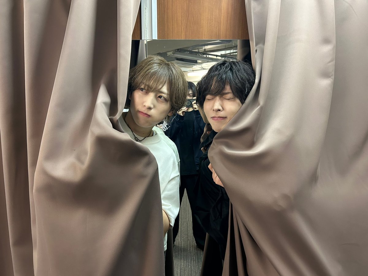 NEVERLAND tweet media