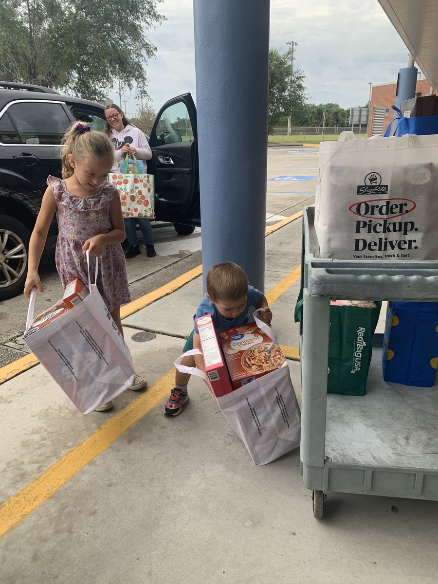 MsKerlek tweet media