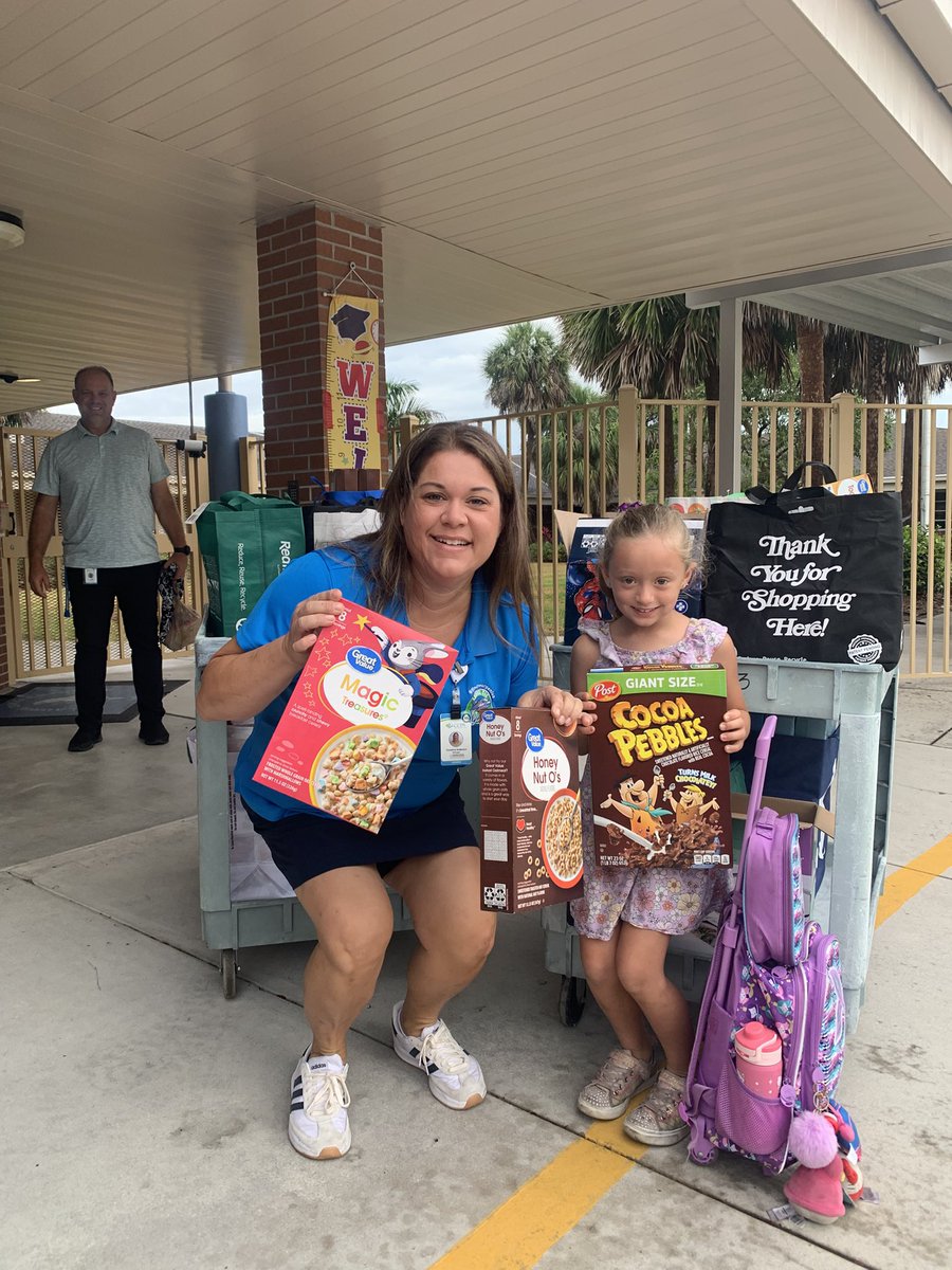 MsKerlek tweet media