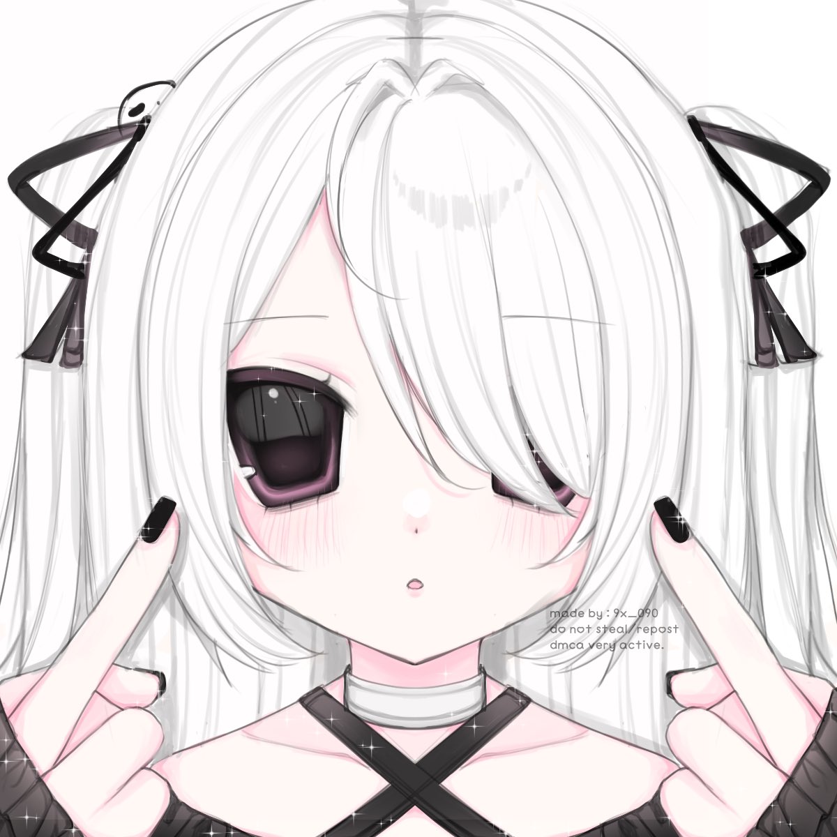 mizuki tweet media