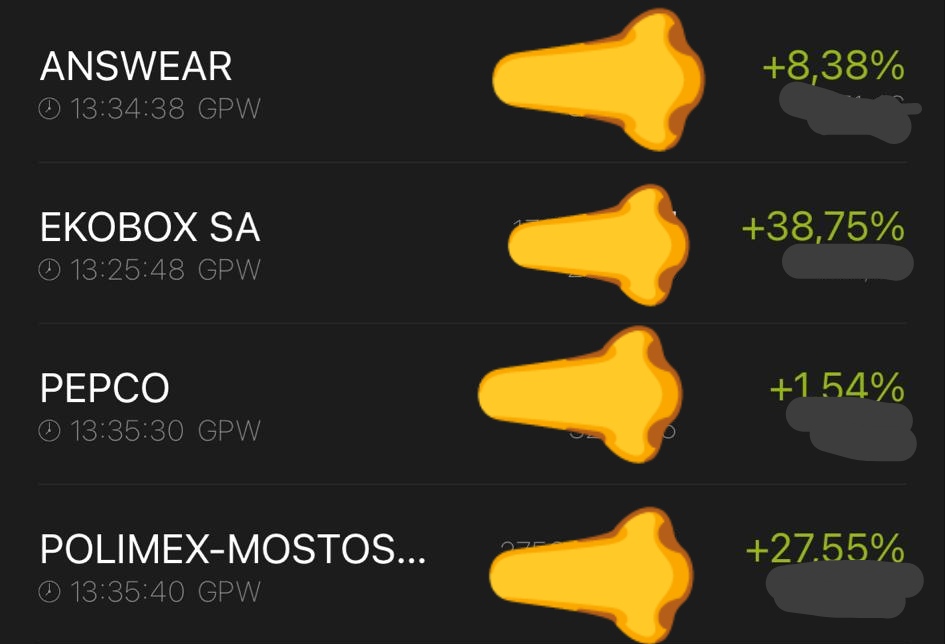 Investpro00's tweet photo. Prowadzę również portfel mojej partnerki.
Już jakieś 9 miesięcy inwestowania za nami.
Portfel robi właśnie x 2. Kwoty oczywiście nie są kosmiczne.
Do tej pory zamknięte #XTB z całkiem fajnym zyskiem, również #Synektik i kilka innych.
Dodatkowo 10 proc w krypto.
#GPW #PXM #EBX https://t.co/0CYzH1diDq