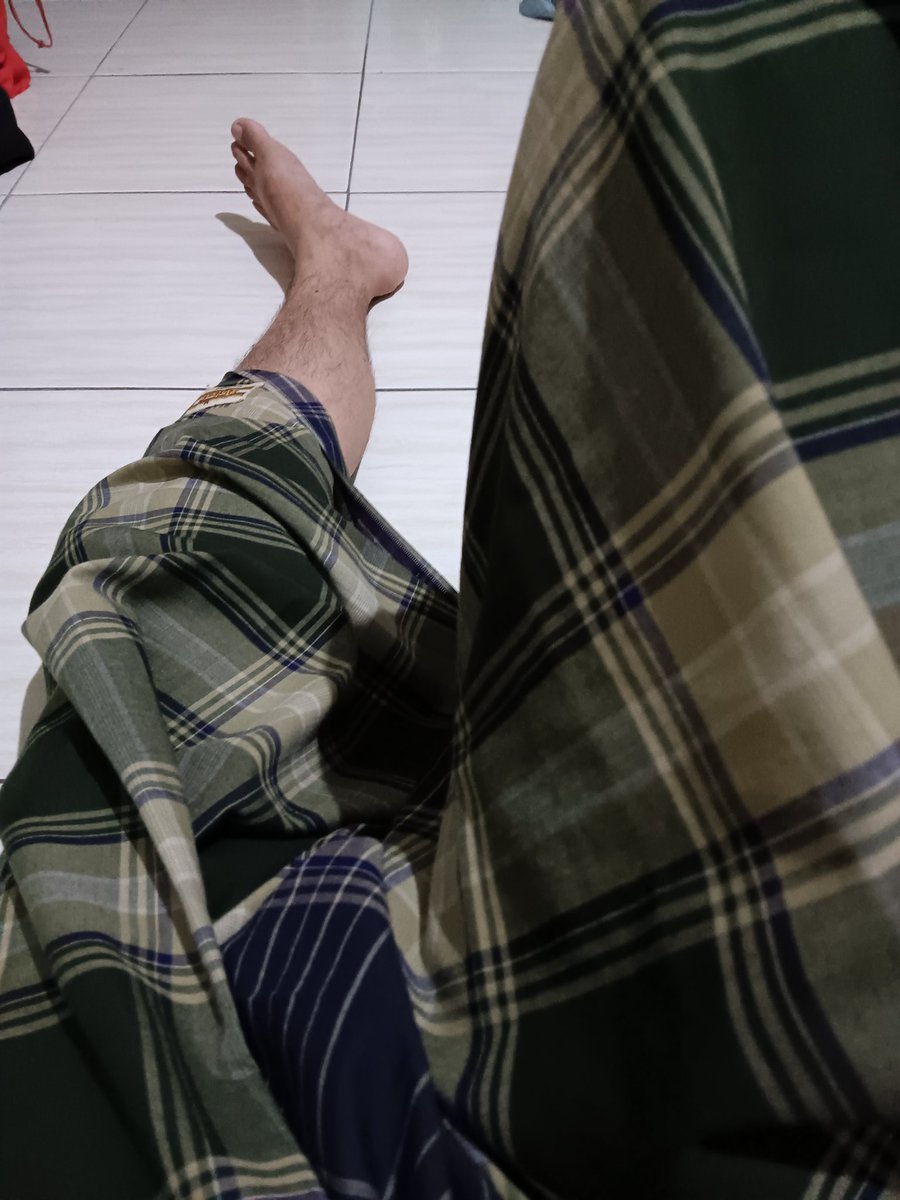 J0k3r1 (@me990999) on Twitter photo 