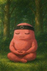 GirlsDay_YuyuRa's tweet image. . @soon_svm #SOONISTHEREDPILL 💡The integration of different components in SOON_svm results in a seamless user experience. #SeamlessUserExperience #SOON_svm