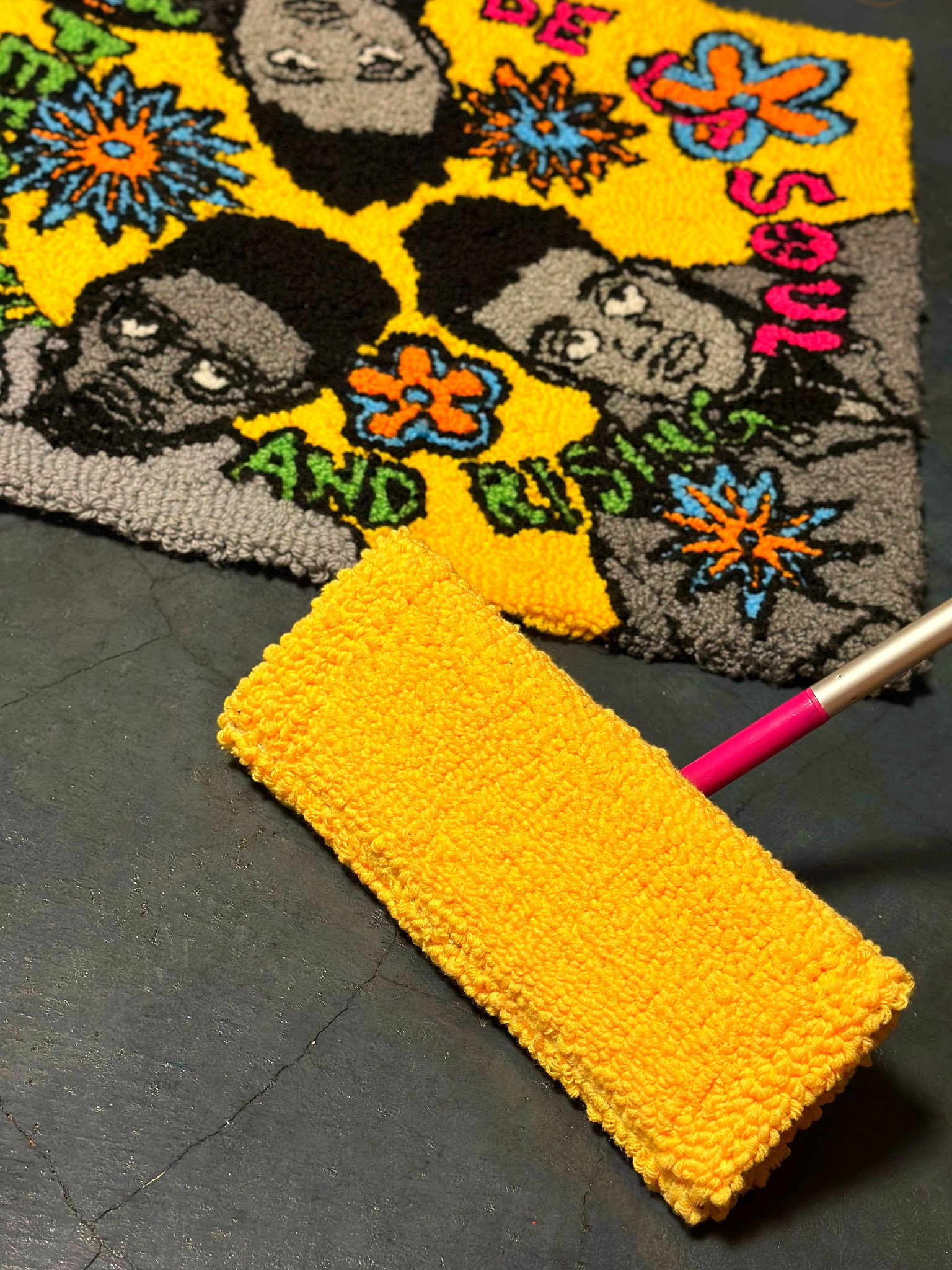 RISAちゃん専用イラスト risa*_ on X: 