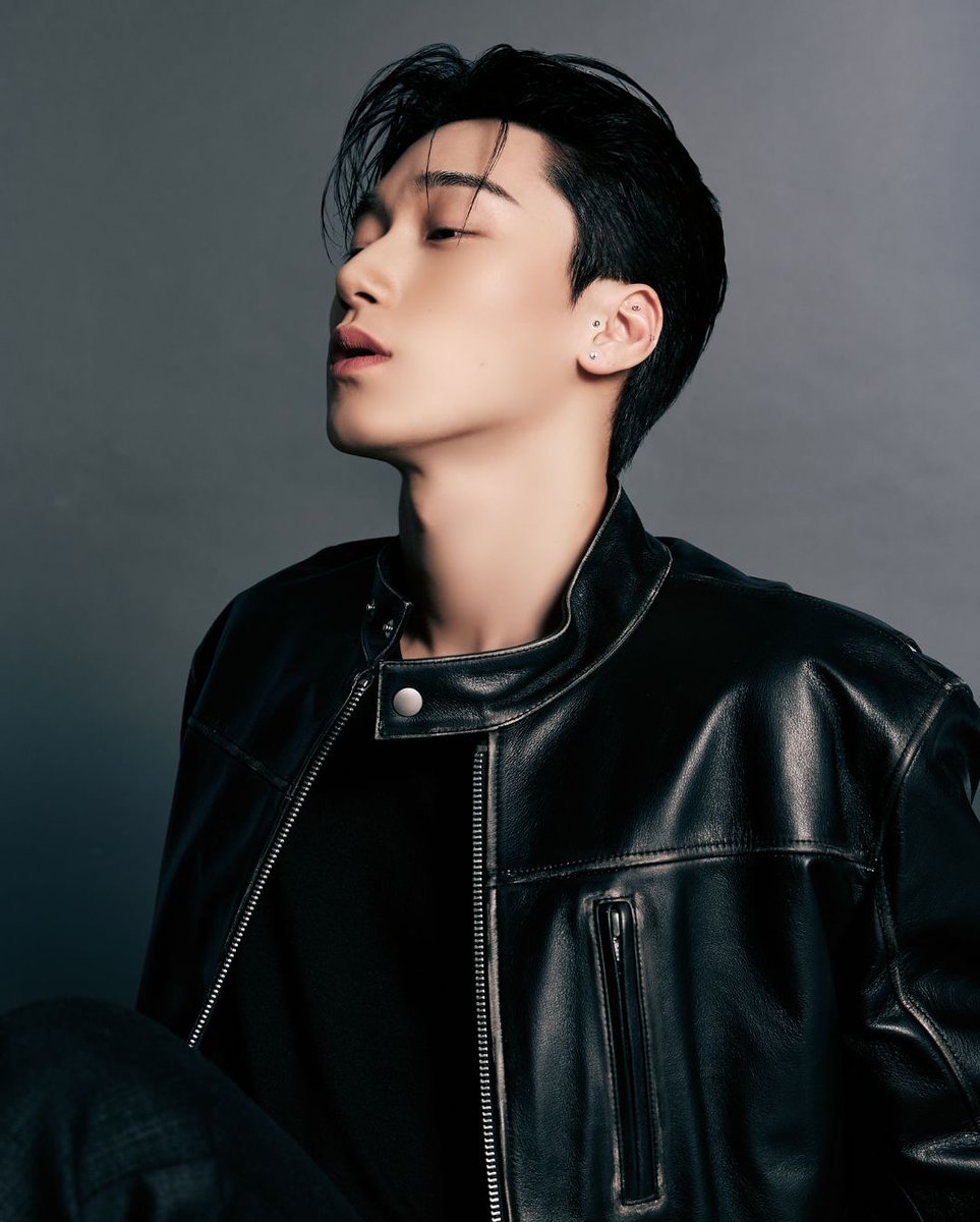 新品】ATEEZ SAN サン RETURNITY 耳つぼアクセサリー 22個 新品】ATEEZ