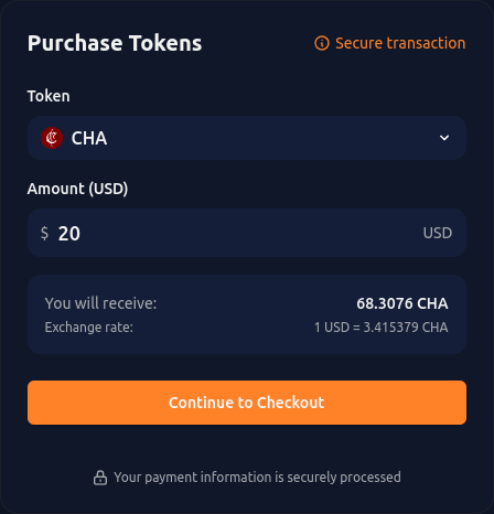 gm <a href="/stacks/">stacks.btc</a>