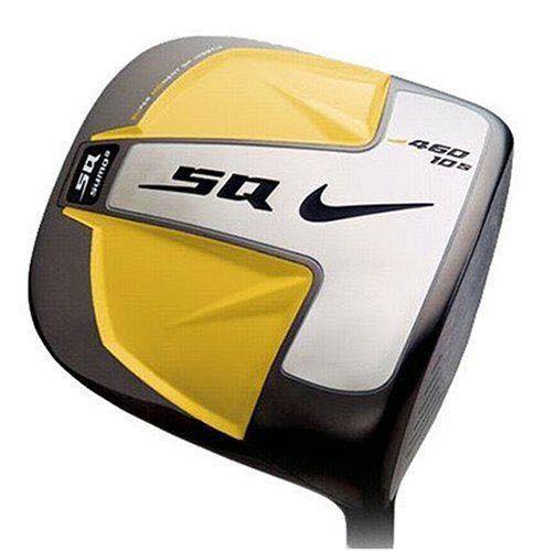 lewisfras98's tweet image. ‼️I'm looking for some help on a piece!‼️

I'm looking to speak to someone who is still using a square-headed driver. You don't need to be a good player, you just need to still have one of these classic clubs (or something similar) in the bag.  

If you fit the bill, drop me a DM