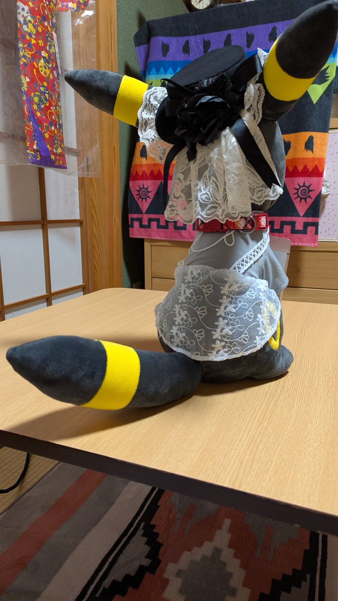 確認用(❁ᴗ͈ˬᴗ͈)ありがとうございます 🐾モノズキナ🐺🐾🚙 (@monozukina21) / Posts / X