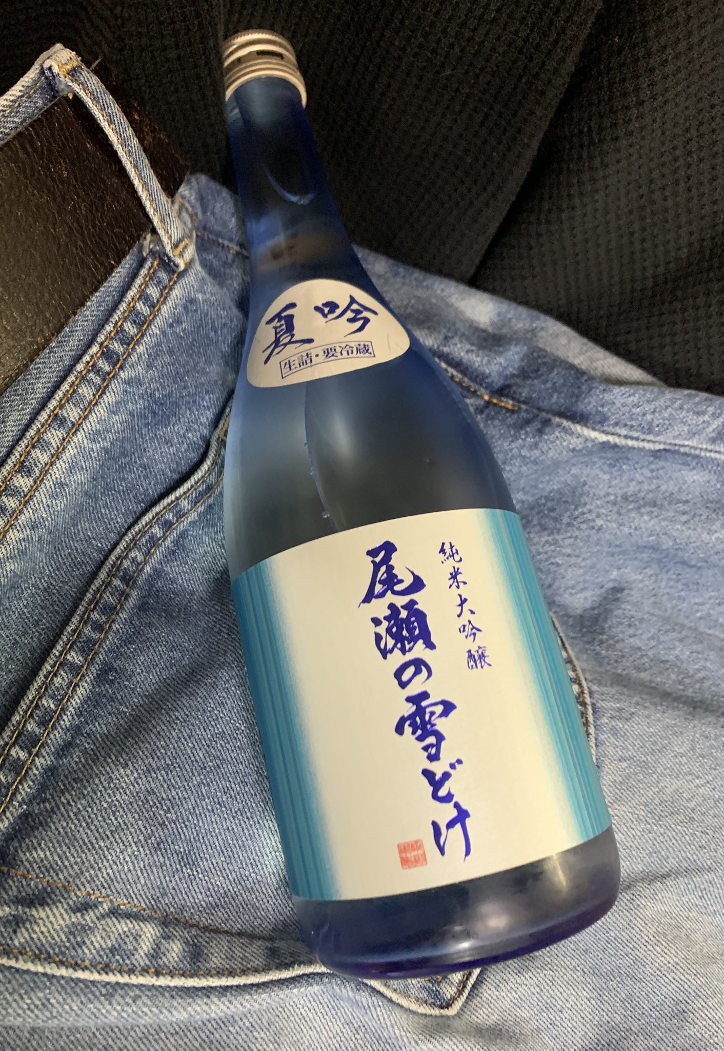 公式】金シャチ横丁｜名古屋城 | 名古屋城桜まつり🏯🌸 3月20日