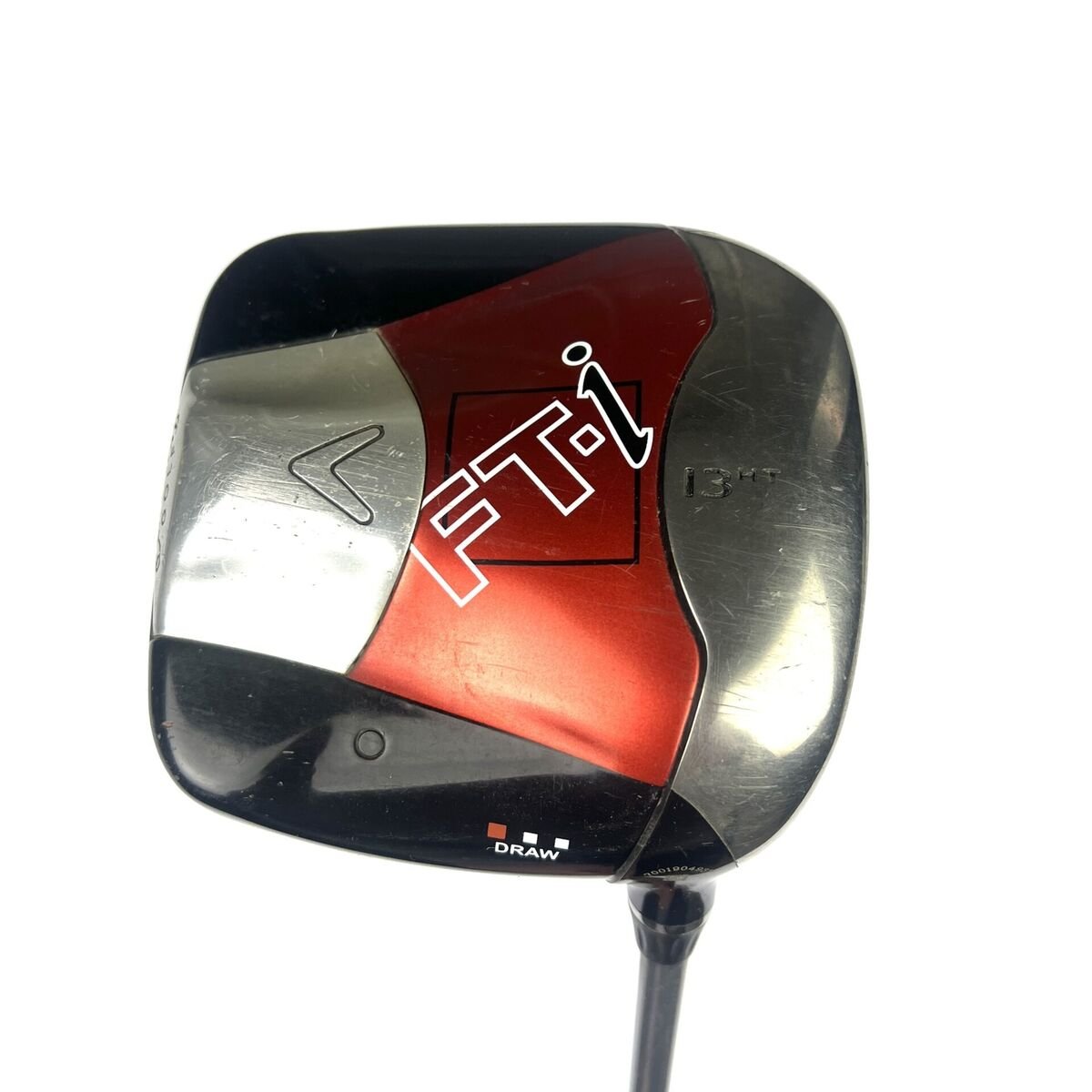 lewisfras98's tweet image. ‼️I'm looking for some help on a piece!‼️

I'm looking to speak to someone who is still using a square-headed driver. You don't need to be a good player, you just need to still have one of these classic clubs (or something similar) in the bag.  

If you fit the bill, drop me a DM