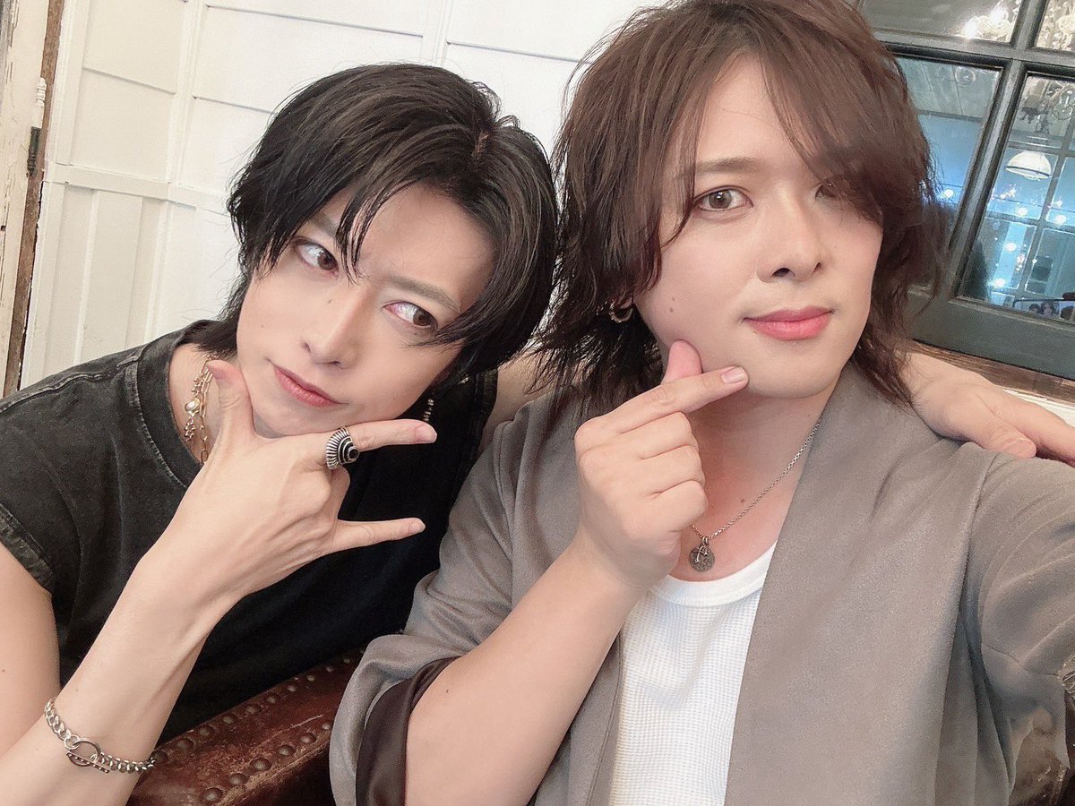 SHIN_20161224's tweet photo. 今日はViViDで撮影☺️

#ViViD https://t.co/qxWrXDC84y