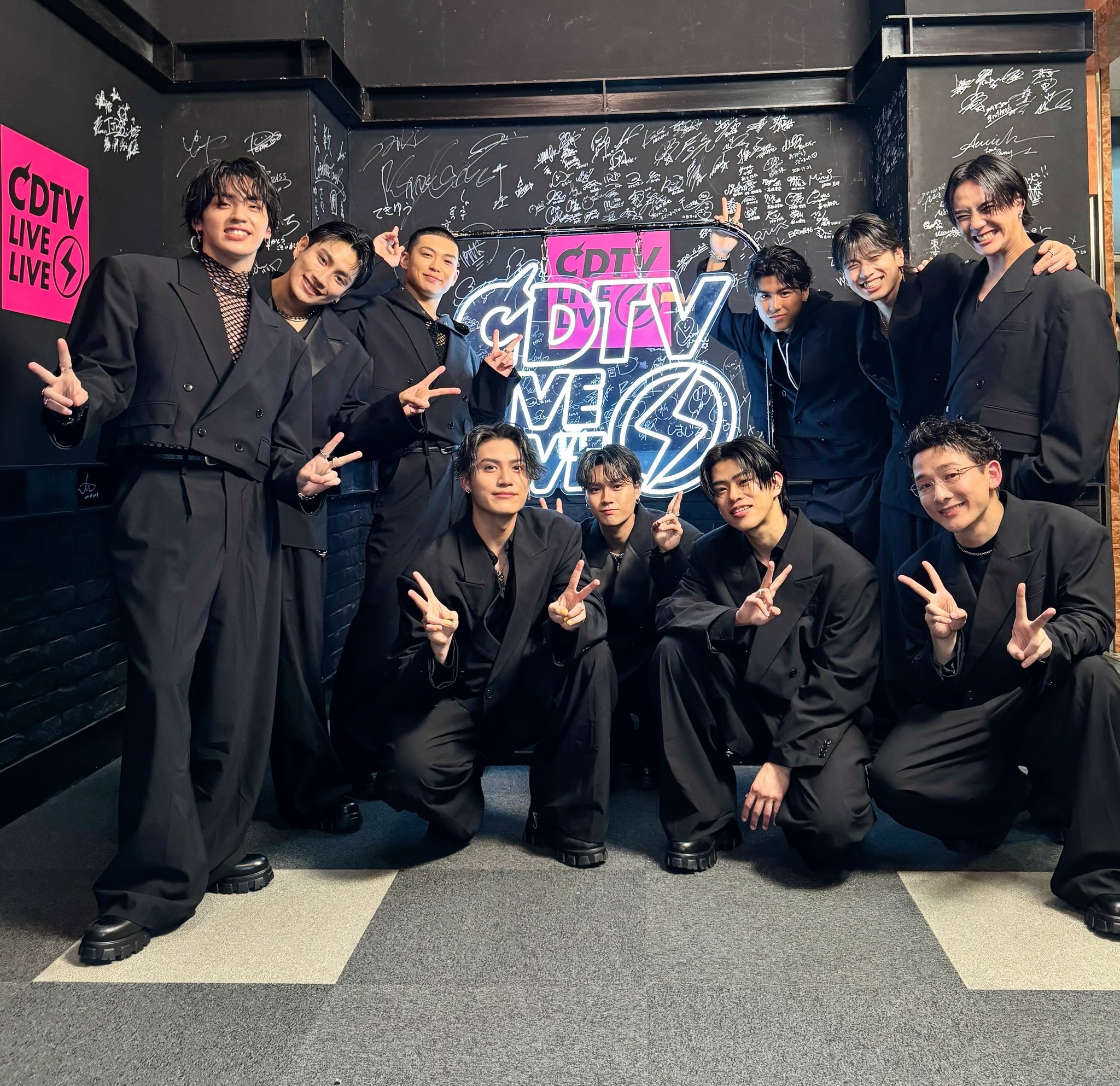 まさか泣くとは思わなかった - Search / X