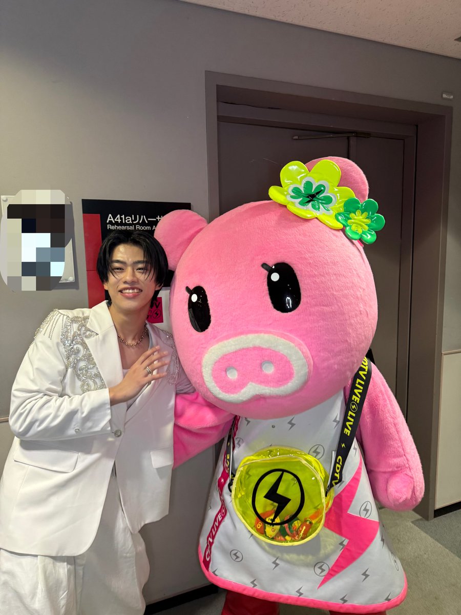 TJBB 桑原巧光 コンパクトミラー TJBB 桑原巧光 コンパクトミラー