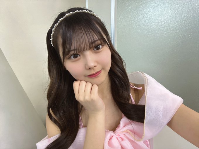 山田莉愛のTwitter画像13