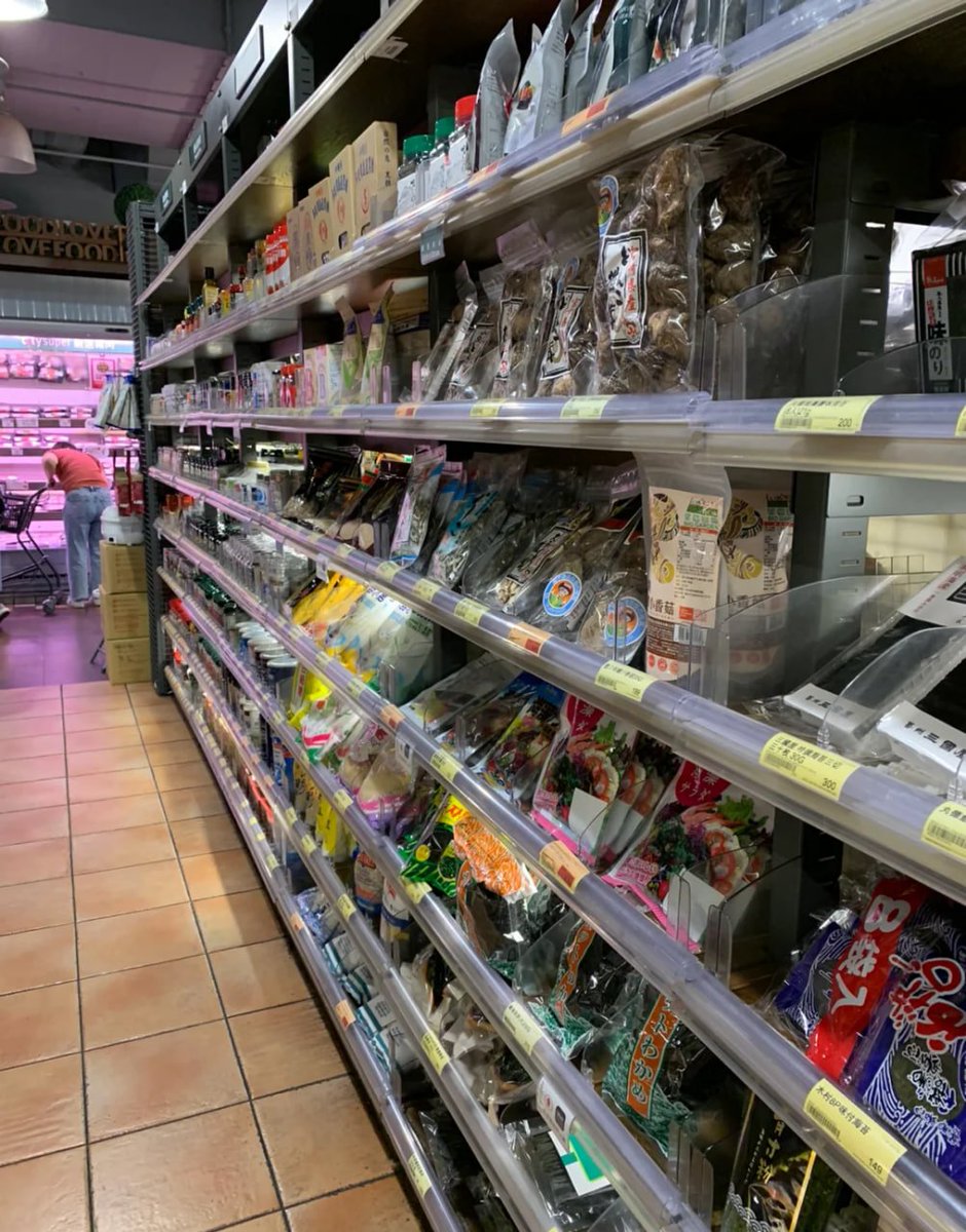 dsgnbb's tweet image. 「美味しさの宝庫へようこそ！🍱✨ 今日のご飯がもっと楽しくなる予感がする🥰」